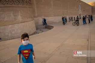 شبث