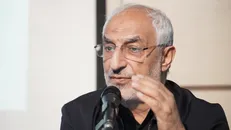 زاهدی: جمعیت دانشجویی کشور به بیش از ۳ میلیون و ۵۰۰ هزار نفر رسیده است+ فیلم