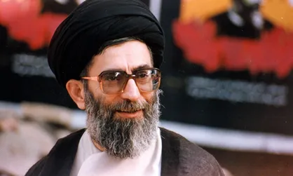 ما نمی&zwnj;دانیم آیا دیشب که محتمل&zwnj;القدر بود، مشمول دعای ولىّ&zwnj;عصر ارواحنافداه قرار گرفتیم یا نه؟