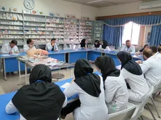 اعلام فراخوان جذب هیأت علمی دانشگاه‌های علوم پزشکی کشور