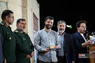 دبب