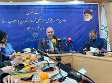 برگزاری جشن‌های انقلاب در ۱۱۰ محله / یک مهمانی ۱۰ کیلومتری دیگر در نیمه شعبان