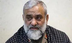 منطق شهادت، توازن قوا را بین ایران و آمریکا ایجاد کرده است