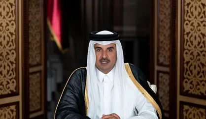 &laquo;ابو عاقله&raquo; از یک مراسم تشییعِ باعزت هم محروم ماند
