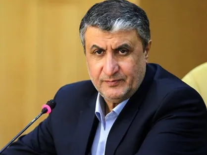 آمریکا تهدید کرده اگر قطعنامه ایران در دستور کار قرار بگیرد و رای بیاورد بودجه آژانس را قطع می&zwnj;کند