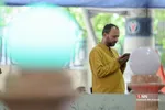 نماز