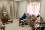 مراحع