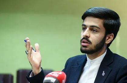 کمپین وحدت و مقاومت با حضور دانشجویان جهان اسلام راه&zwnj;اندازی می&zwnj;شود