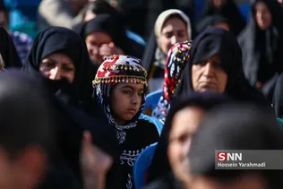 فتاح کرمانشاه