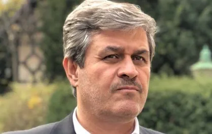 اعتراض ۳ منتخب مجلس یازدهم به اعتبارنامه تاجگردون