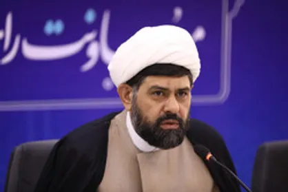 پروتکل&zwnj;های بهداشتی موجب فراموشی پروتکل&zwnj;های صهیونیستی نخواهد شد