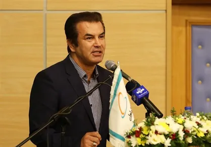 به اندونزی نمی&zwnj;رویم که زنگ تفریح بشویم/ هدف اصلی ما حضور در المپیک است
