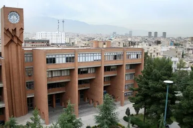 امکان حضور دانشجویان تحصیلات تکمیلی شریف در دانشگاه فراهم شد