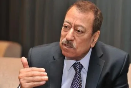 عبدالباری عطوان: باید به سیطره دلار و آمریکا بر جهان پایان داد