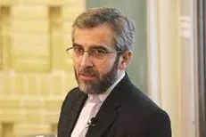 باقری: ما به راستی‌آزمایی نیاز داریم/ بر سر قابلیت‌های دفاعی مذاکره نمی‌کنیم