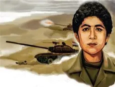 کار نشود/ براندازانی که به خاطر سرما اعتراضشان را عقب می‌اندازند/ برخی از نارنجک‌ها سال ۹۷ ترکید!