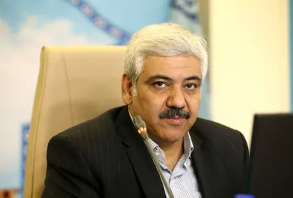 پاداش پایان خدمت فرهنگیان نیمه نخست شهریور تسویه می&zwnj;شود