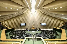 مشروح جلسه علنی مجلس شورای اسلامی + فیلم