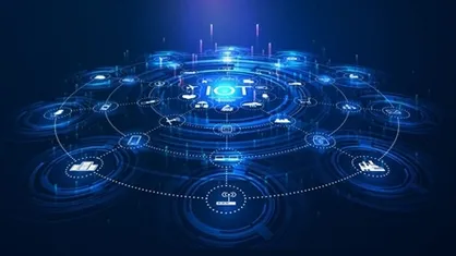 اینترنت اشیا توسعه می&zwnj;یابد اگر ۸ فناوری را جدی بگیریم