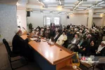 مراتع