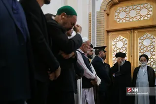 اصف محسنی