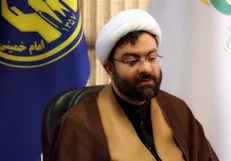 آغاز اجرای طرح ملی یاس برای ۱۳۰ هزار دختر تحت حمایت کمیته امداد