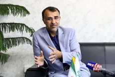 رفتار FATF با ایران سیاسی است/ در مبارزه با پولشویی پیشگام هستیم