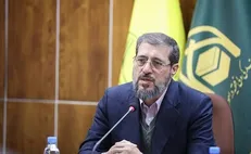 بازپرداخت هزینه‌های تعهدات انجام نشده به ۱۷۰ هزار نفر از زائران عمره