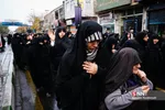 بیت‌النور 