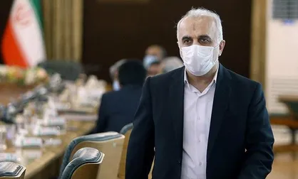 حقوقی&zwnj;ها متهم ردیف اول ریزش بورس/ چرا مدعی شفافیت شفاف&zwnj;سازی نمی&zwnj;کند!؟