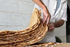 تشکیل ۵۵ پرونده تعزیراتی برای نانوایی‌های متخلف در ایلام