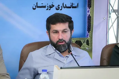 تلاشمان کسب رضایت صادرکنندگان، واردکنندگان و تولید کنندگان است