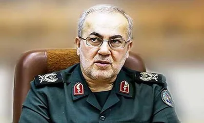 افزایش وام خود اشتغالی سربازان مهارت دیده به حدود ۱۵ هزار نفر/ آخرین جزئیات تعداد سربازانی مهارت&zwnj;یافته در سال گذشته