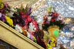 تصاویر حرم امام حسین (ع)