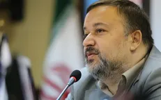 نرخ غذا و خوابگاه‌های دانشگاه‌ علوم پزشکی ۱۲درصد افزایش یافت