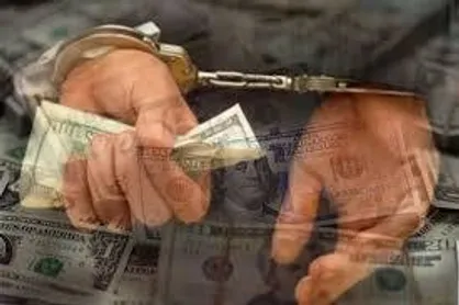 تعزیر شرکت متخلف برای اجرا نکردن تعهدات ارزی