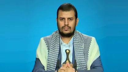 برنامه&zwnj;ریزی رهبر انصارالله برای اعزام رزمندگان یمنی به فلسطین/ روند عملیاتی انتقال مبارزان به سرزمین&zwnj;های اشغالی آغاز شده است