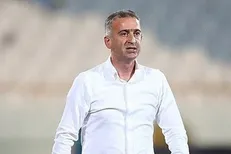کمالوند: کیفیت تیم صنعت‌نفت بهتر خواهد شد