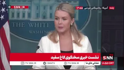 لیویت مدعی شد هیچ تغییر سیاستی در خصوص محکومیت نسل کشی ارامنه توسط عثمانی ها نداشته اند