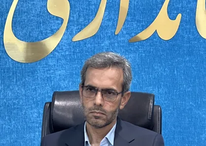 بیمه سلامت استان کرمان ۳ همت به دانشگاه&zwnj;های علوم پزشکی بدهکار است