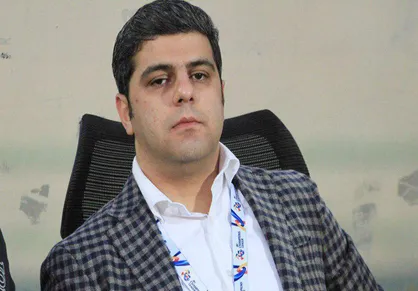 آخرین وضعیت مذاکره پرسپولیسی&zwnj;ها با مسئولان ریزه&zwnj;اسپور