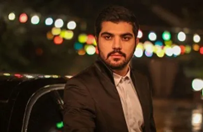 بازیگر سریال &laquo;پدر&raquo; به &laquo;آقازاده&raquo; پیوست