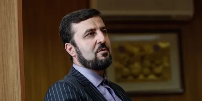 غریب آبادی: رویکرد آمریکا در قانون&zwnj;گریزی و یکجانبه&zwnj;گرایی آثار مخربی بر جامعه جهانی دارد