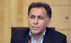 بنزین مازاد بر سهمیه می‌تواند با نرخ فوب خلیج فارس عرضه شود/ ناترازی روزانه به ۷ میلیون لیتر رسید