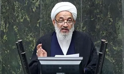 زمان برگزاری اولین جلسه کمیسیون مشترک صیانت از کاربران فضای مجازی