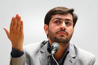 باید به جریان لیبرال تبریک گفت به دلیل فریب افکار عمومی!