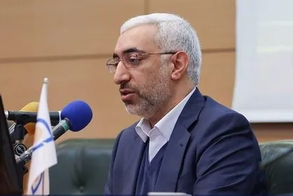 عشقی: قرعه کشی خودرو&zwnj;هایی که در بورس عرضه می&zwnj;شوند معنی ندارد