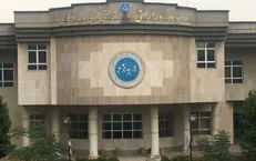 درخواست بسیج دانشجویی دانشکده تربیت بدنی و علوم ورزشی دانشگاه تهران از رئیس عدلیه برای ورود به پرونده تاج