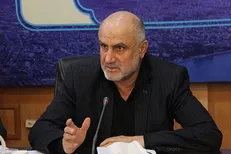 زمینه افزایش سهمیه استخدام نخبگان در صنایع نفت، گاز، پتروشیمی و نیروگاه اتمی فراهم شود