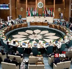 اتحادیه عرب: اسرائیل به دنبال کوچاندن فلسطینی‌ها به سومالی‌لند است
